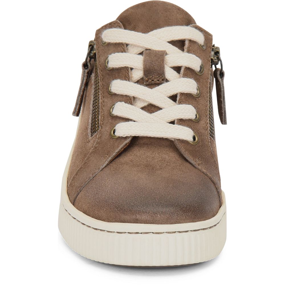 Born Paloma Slip-Ons Taupe Distressed Product ID-iT5faajO  Born Paloma Slip-Ons Taupe Distressed Product ID-iT5faajO