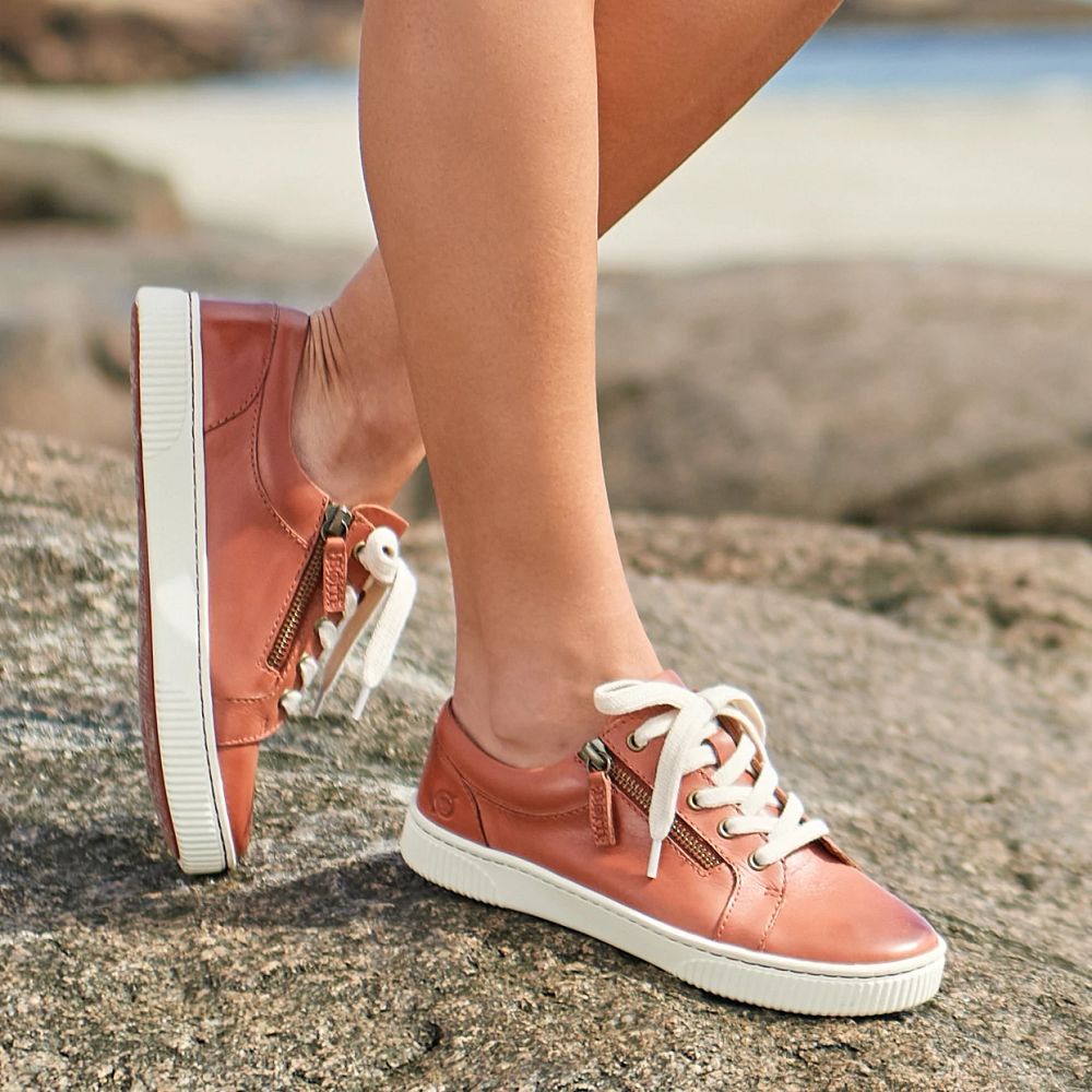 Born Paloma Slip-Ons Taupe Distressed Product ID-iT5faajO  Born Paloma Slip-Ons Taupe Distressed Product ID-iT5faajO