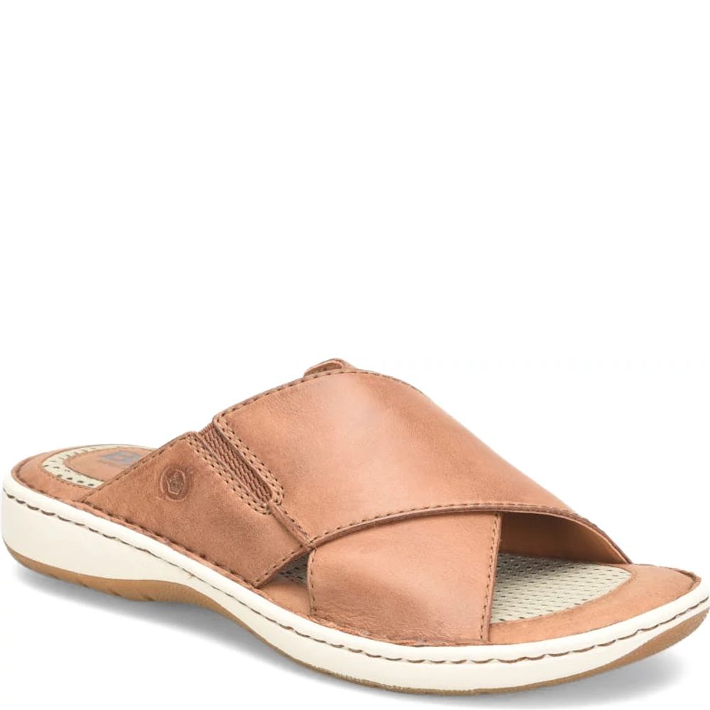 Born Marco Sandals Terra Brown Product ID-ioLRrnzB Born Marco Sandals Terra Brown Product ID-ioLRrnzB