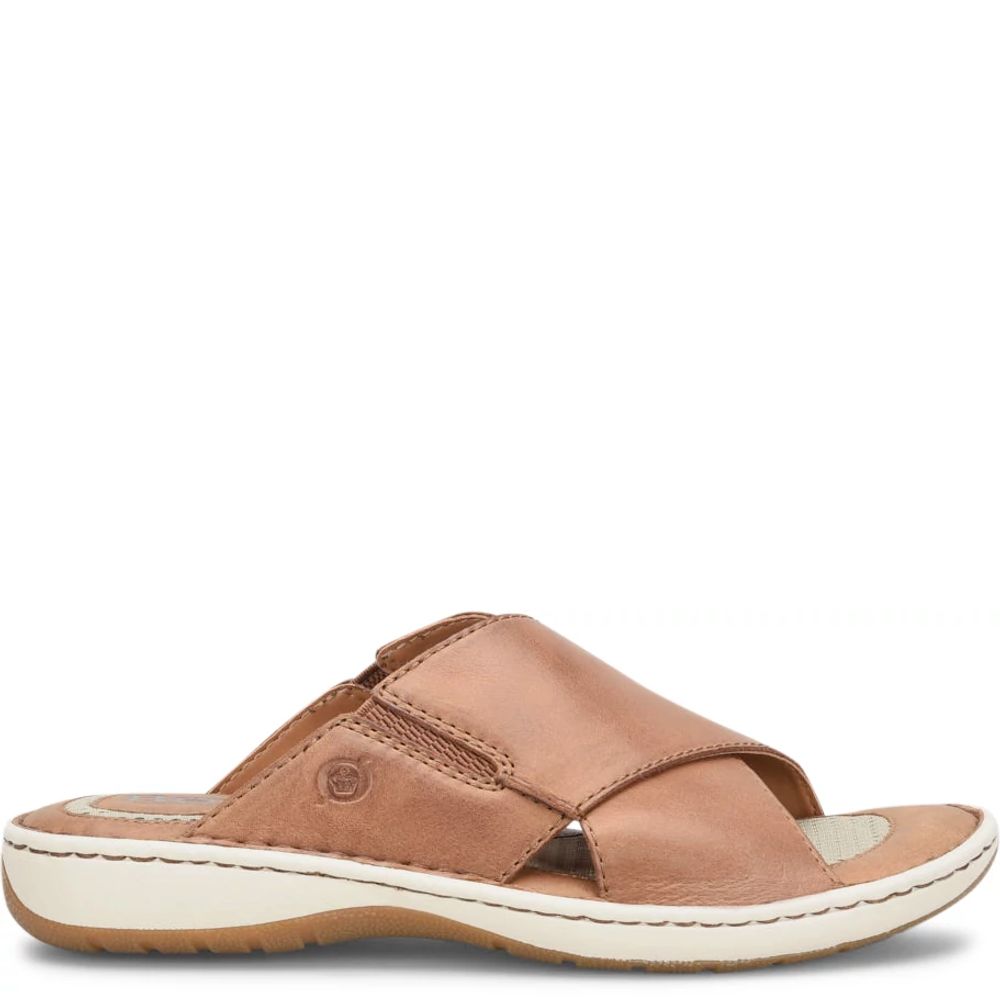 Born Marco Sandals Terra Brown Product ID-ioLRrnzB Born Marco Sandals Terra Brown Product ID-ioLRrnzB