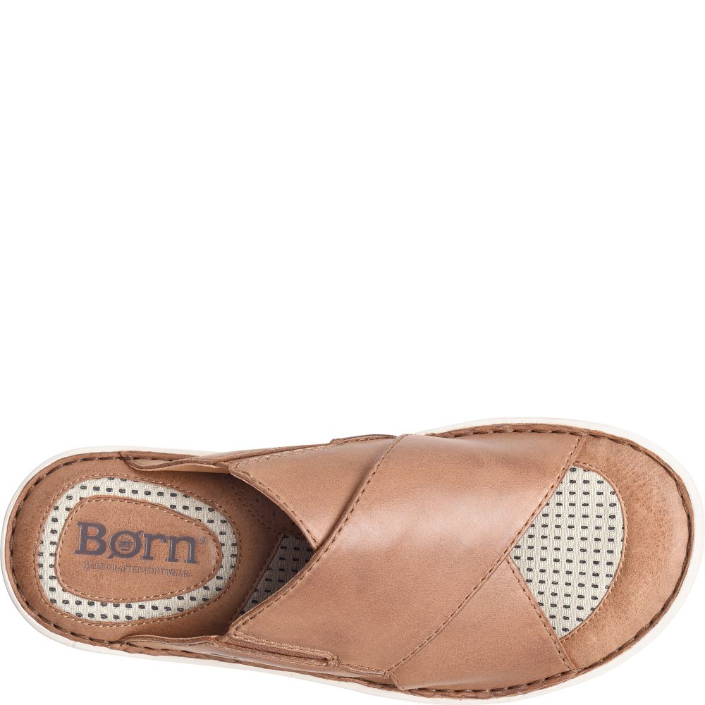 Born Marco Sandals Terra Brown Product ID-ioLRrnzB Born Marco Sandals Terra Brown Product ID-ioLRrnzB