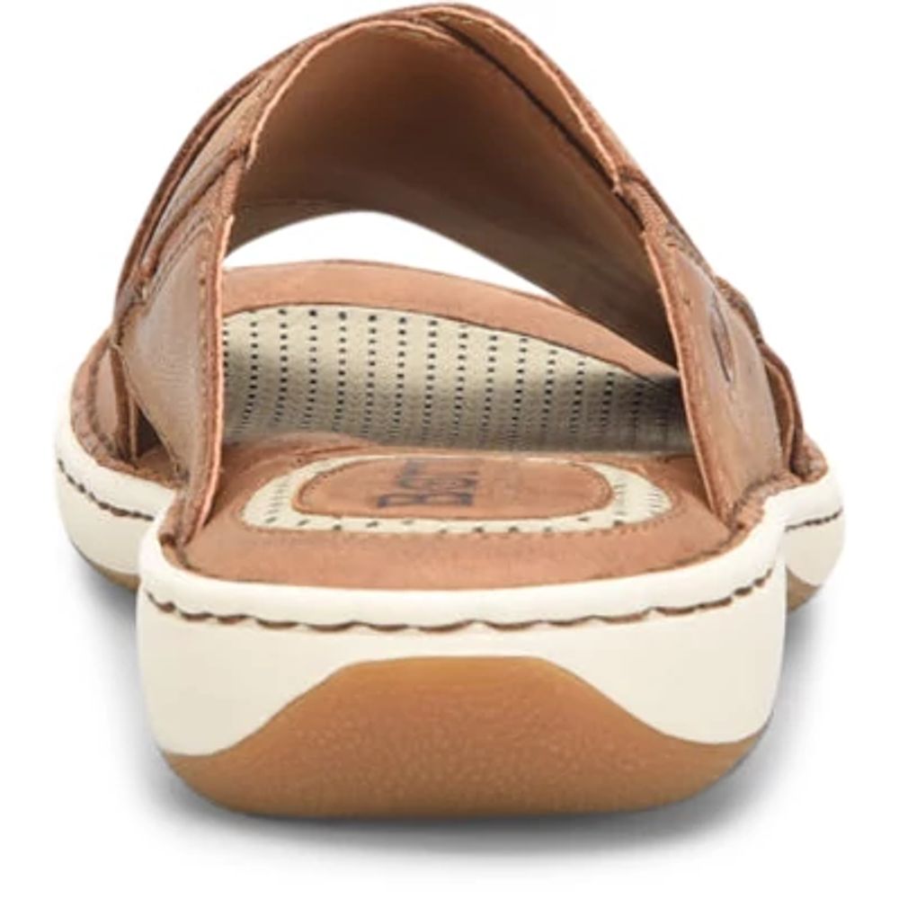 Born Marco Sandals Terra Brown Product ID-ioLRrnzB Born Marco Sandals Terra Brown Product ID-ioLRrnzB