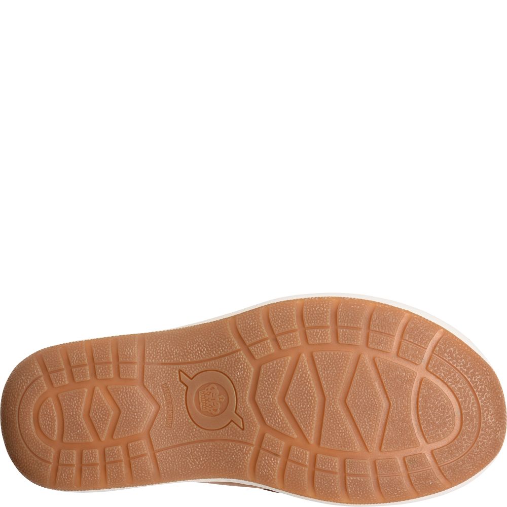 Born Marco Sandals Terra Brown Product ID-ioLRrnzB Born Marco Sandals Terra Brown Product ID-ioLRrnzB