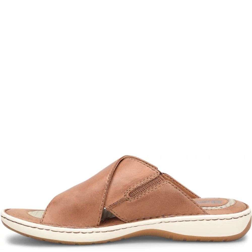 Born Marco Sandals Terra Brown Product ID-ioLRrnzB Born Marco Sandals Terra Brown Product ID-ioLRrnzB