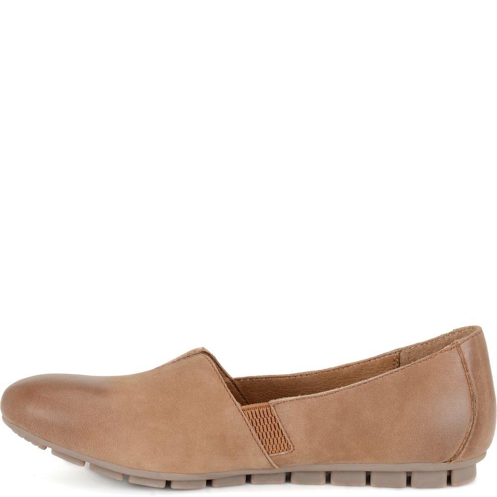 Born Sebra Flats Biscotto Product ID-j5TBK8WZ