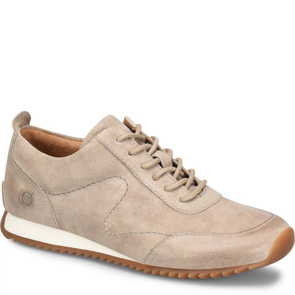 Born Lynn Slip-Ons Cream Visone Distressed Product ID-jmVBSTzk  Born Lynn Slip-Ons Cream Visone Distressed Product ID-jmVBSTzk