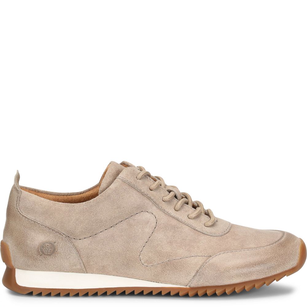 Born Lynn Slip-Ons Cream Visone Distressed Product ID-jmVBSTzk  Born Lynn Slip-Ons Cream Visone Distressed Product ID-jmVBSTzk