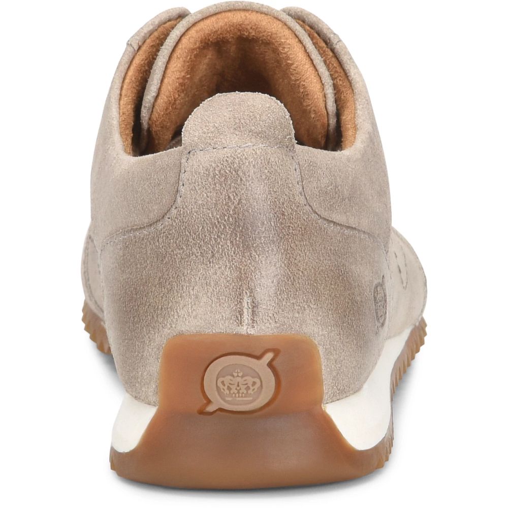 Born Lynn Slip-Ons Cream Visone Distressed Product ID-jmVBSTzk  Born Lynn Slip-Ons Cream Visone Distressed Product ID-jmVBSTzk