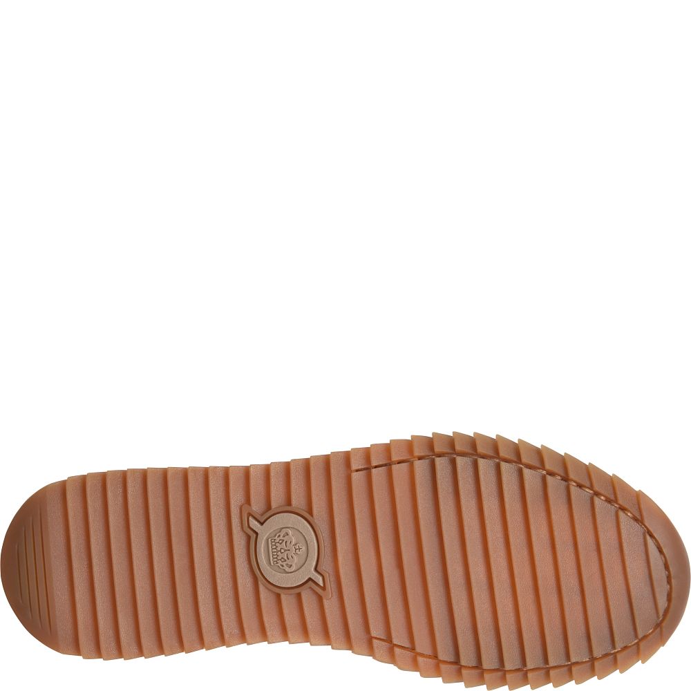 Born Lynn Slip-Ons Cream Visone Distressed Product ID-jmVBSTzk  Born Lynn Slip-Ons Cream Visone Distressed Product ID-jmVBSTzk