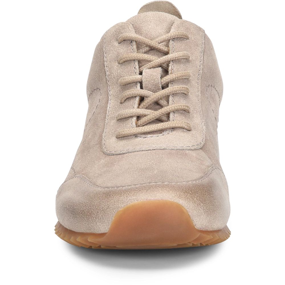 Born Lynn Slip-Ons Cream Visone Distressed Product ID-jmVBSTzk  Born Lynn Slip-Ons Cream Visone Distressed Product ID-jmVBSTzk