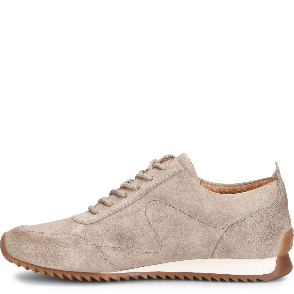 Born Lynn Slip-Ons Cream Visone Distressed Product ID-jmVBSTzk  Born Lynn Slip-Ons Cream Visone Distressed Product ID-jmVBSTzk