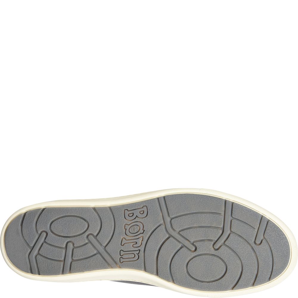 Born Allegheny Slip-Ons Grey Dolphin Product ID-jmhsrV9r Born Allegheny Slip-Ons Grey Dolphin Product ID-jmhsrV9r