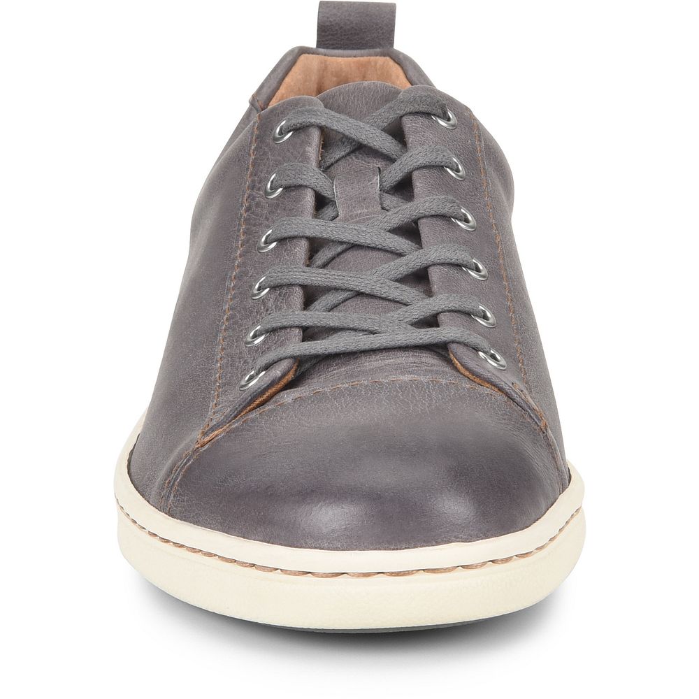 Born Allegheny Slip-Ons Grey Dolphin Product ID-jmhsrV9r Born Allegheny Slip-Ons Grey Dolphin Product ID-jmhsrV9r