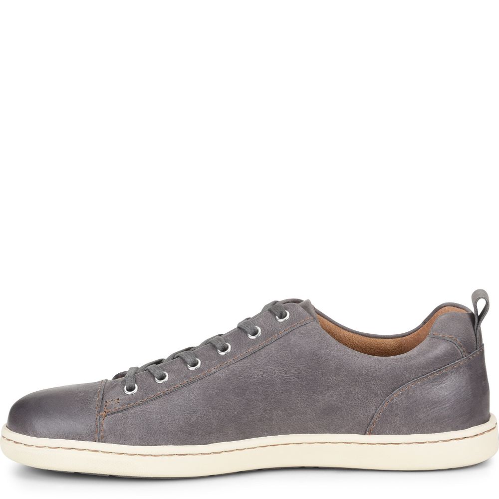 Born Allegheny Slip-Ons Grey Dolphin Product ID-jmhsrV9r Born Allegheny Slip-Ons Grey Dolphin Product ID-jmhsrV9r