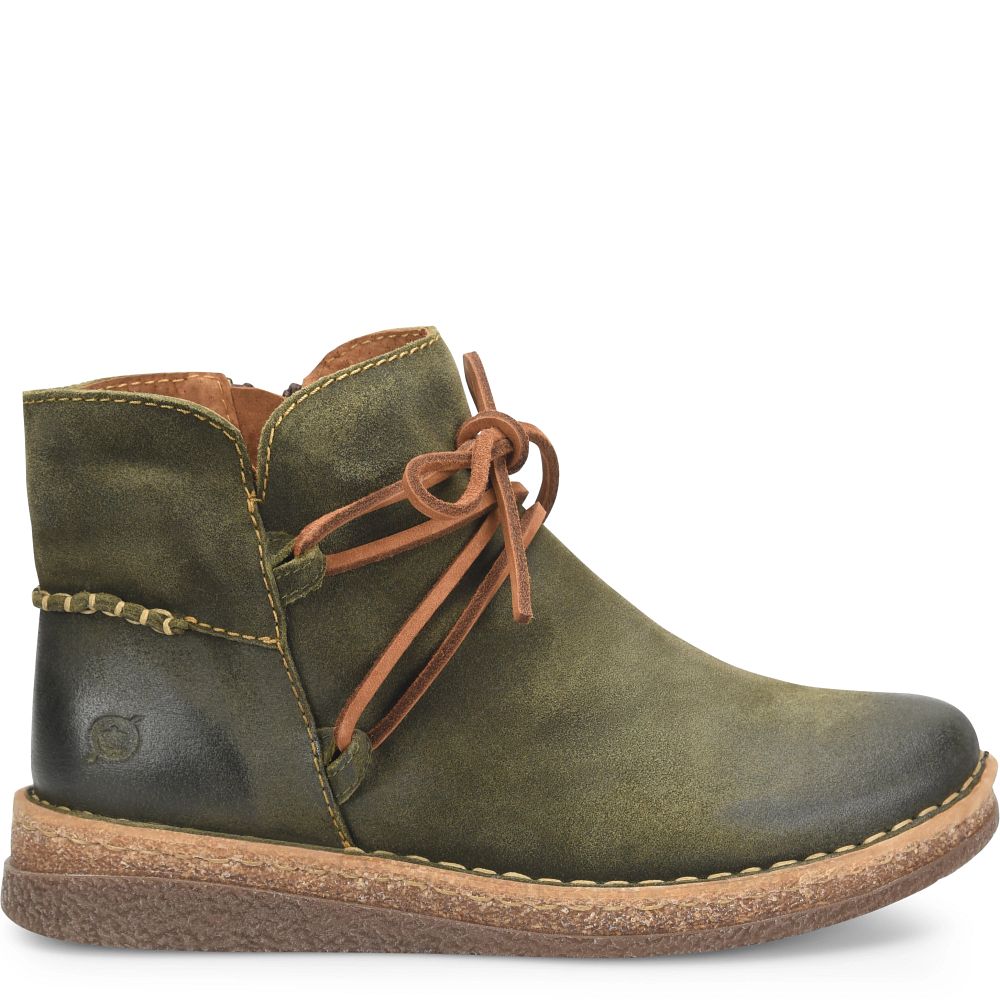 Born Calyn Boots Olivio Distressed Product ID-jqUgDi9L Born Calyn Boots Olivio Distressed Product ID-jqUgDi9L