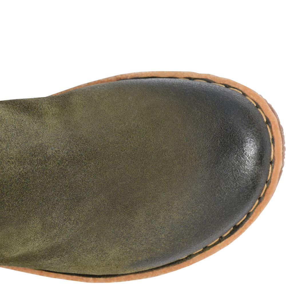 Born Calyn Boots Olivio Distressed Product ID-jqUgDi9L Born Calyn Boots Olivio Distressed Product ID-jqUgDi9L