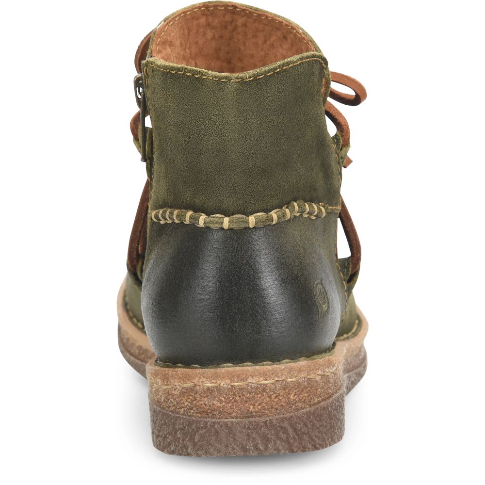 Born Calyn Boots Olivio Distressed Product ID-jqUgDi9L Born Calyn Boots Olivio Distressed Product ID-jqUgDi9L