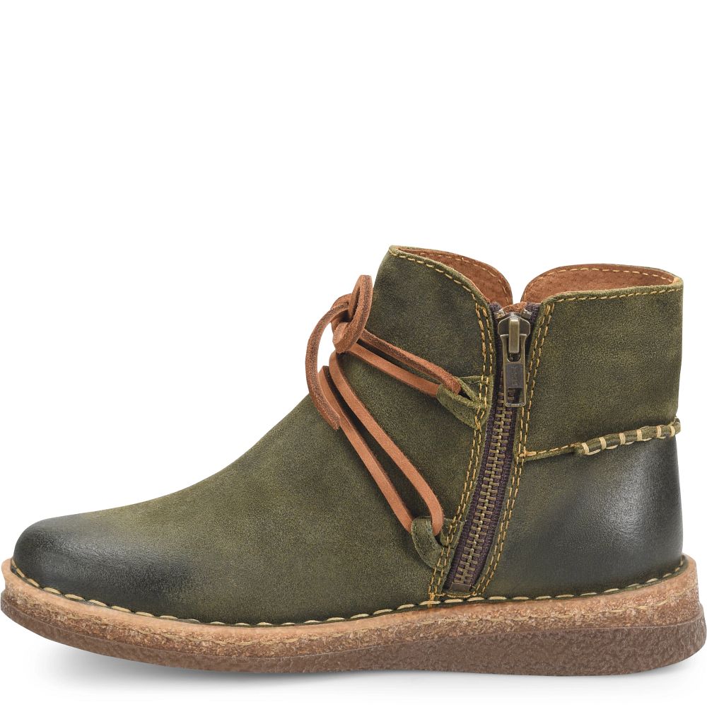 Born Calyn Boots Olivio Distressed Product ID-jqUgDi9L Born Calyn Boots Olivio Distressed Product ID-jqUgDi9L