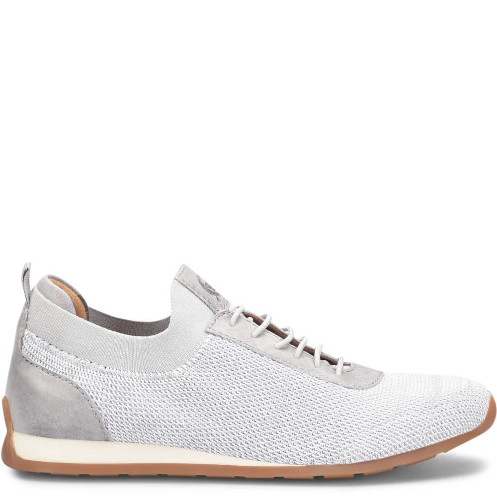 Born Barrett Sneakers Grey Knit Combo Product ID-juqJoMMx  Born Barrett Sneakers Grey Knit Combo Product ID-juqJoMMx