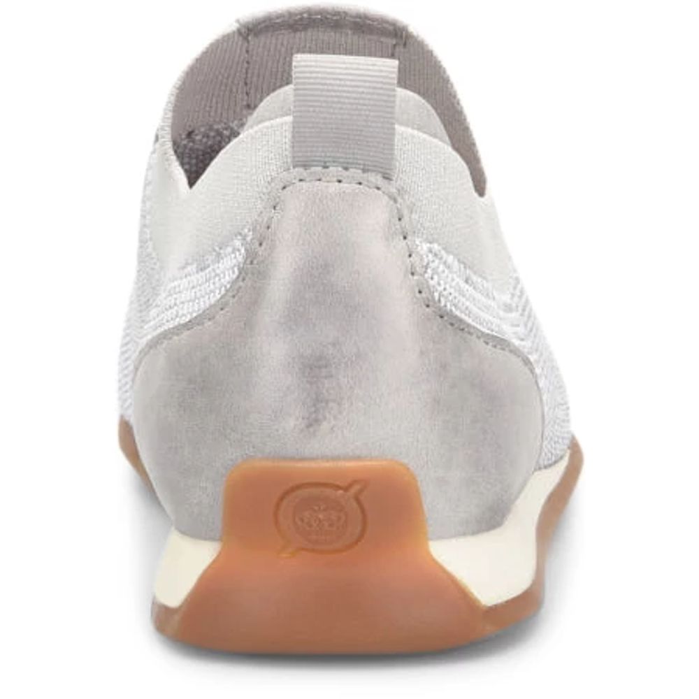 Born Barrett Sneakers Grey Knit Combo Product ID-juqJoMMx  Born Barrett Sneakers Grey Knit Combo Product ID-juqJoMMx