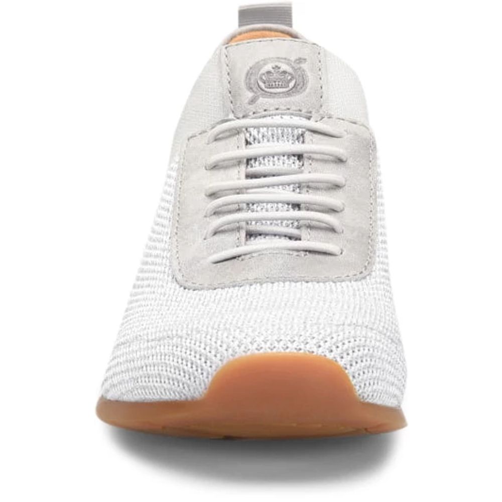 Born Barrett Sneakers Grey Knit Combo Product ID-juqJoMMx  Born Barrett Sneakers Grey Knit Combo Product ID-juqJoMMx