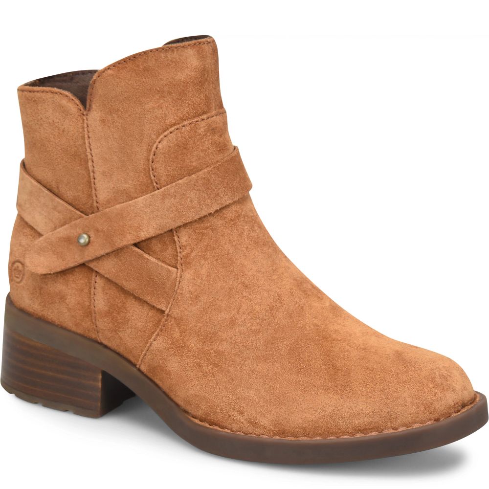 Born Tori Boots Tan Camel Suede Product ID-jvhigCNu  Born Tori Boots Tan Camel Suede Product ID-jvhigCNu
