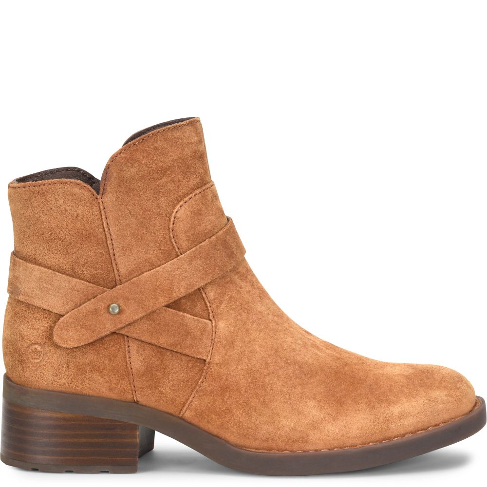 Born Tori Boots Tan Camel Suede Product ID-jvhigCNu  Born Tori Boots Tan Camel Suede Product ID-jvhigCNu