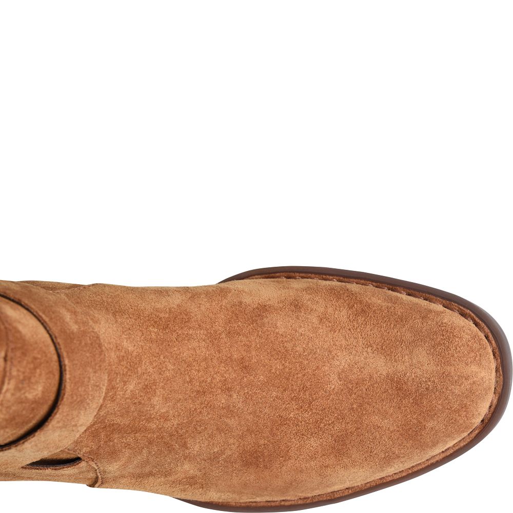 Born Tori Boots Tan Camel Suede Product ID-jvhigCNu  Born Tori Boots Tan Camel Suede Product ID-jvhigCNu