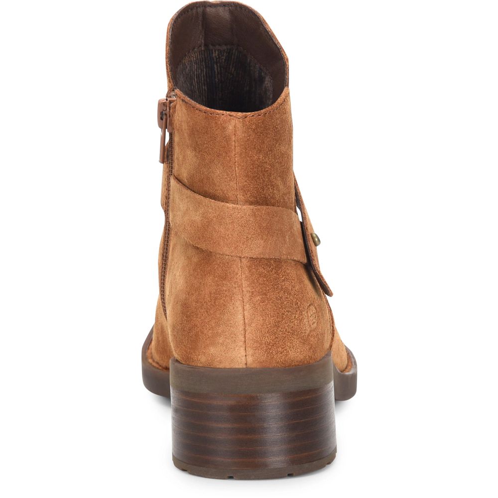 Born Tori Boots Tan Camel Suede Product ID-jvhigCNu  Born Tori Boots Tan Camel Suede Product ID-jvhigCNu