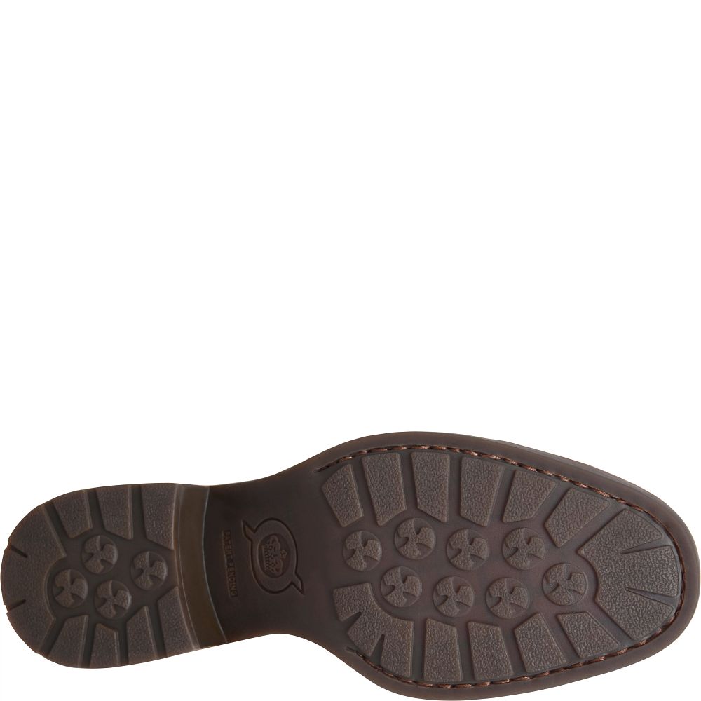 Born Tori Boots Tan Camel Suede Product ID-jvhigCNu  Born Tori Boots Tan Camel Suede Product ID-jvhigCNu