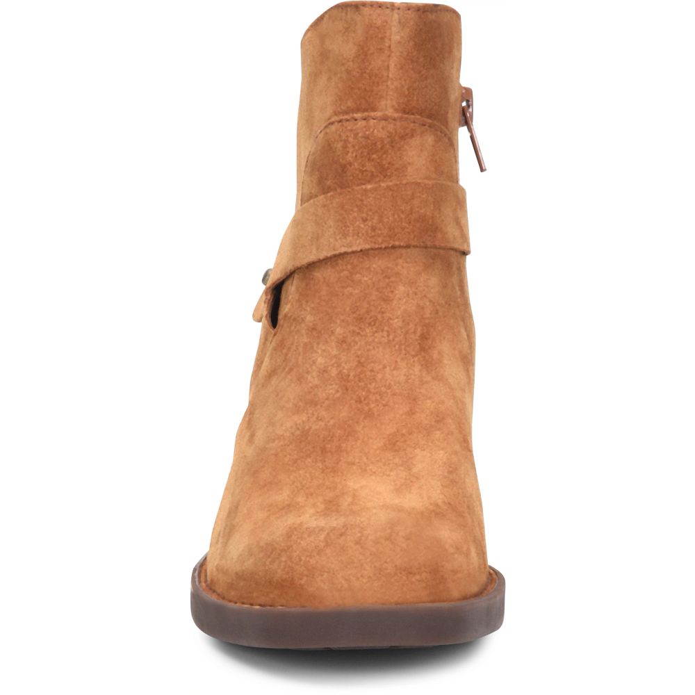 Born Tori Boots Tan Camel Suede Product ID-jvhigCNu  Born Tori Boots Tan Camel Suede Product ID-jvhigCNu