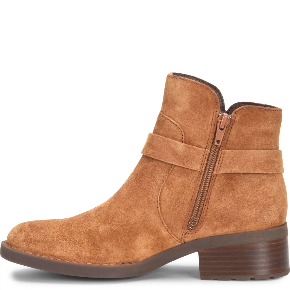 Born Tori Boots Tan Camel Suede Product ID-jvhigCNu  Born Tori Boots Tan Camel Suede Product ID-jvhigCNu