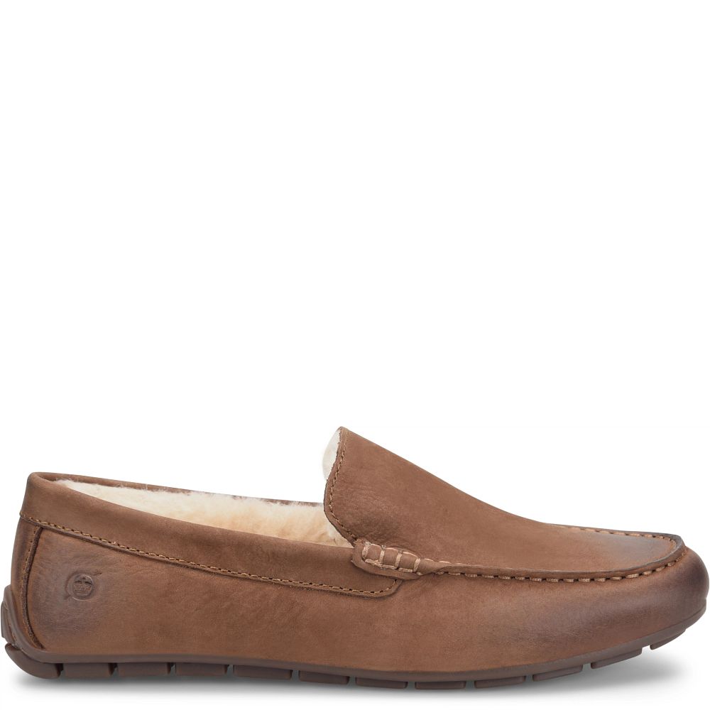 Born Allan Shearling Slippers Carafe Nubuck Product ID-k4pdbnIQ  Born Allan Shearling Slippers Carafe Nubuck Product ID-k4pdbnIQ