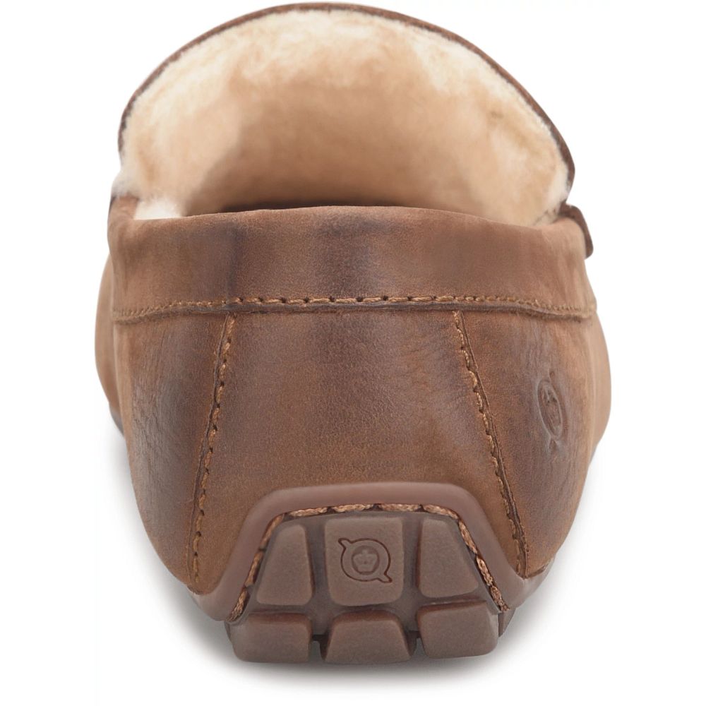 Born Allan Shearling Slippers Carafe Nubuck Product ID-k4pdbnIQ  Born Allan Shearling Slippers Carafe Nubuck Product ID-k4pdbnIQ