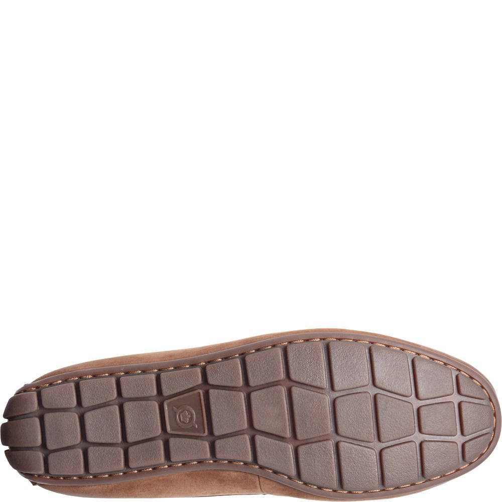 Born Allan Shearling Slippers Carafe Nubuck Product ID-k4pdbnIQ  Born Allan Shearling Slippers Carafe Nubuck Product ID-k4pdbnIQ