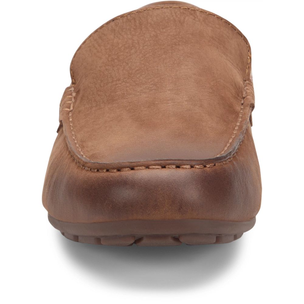 Born Allan Shearling Slippers Carafe Nubuck Product ID-k4pdbnIQ  Born Allan Shearling Slippers Carafe Nubuck Product ID-k4pdbnIQ