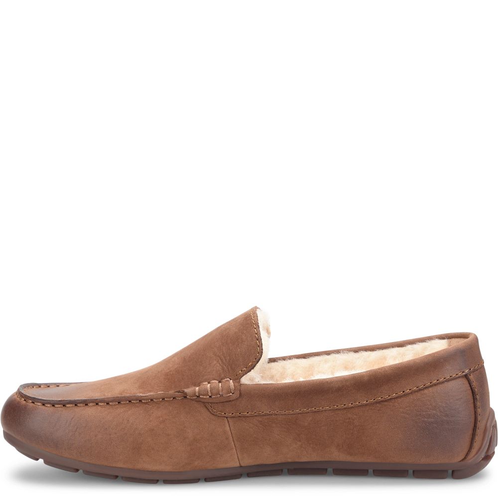 Born Allan Shearling Slippers Carafe Nubuck Product ID-k4pdbnIQ  Born Allan Shearling Slippers Carafe Nubuck Product ID-k4pdbnIQ