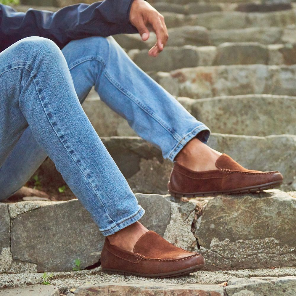 Born Allan Shearling Slippers Carafe Nubuck Product ID-k4pdbnIQ  Born Allan Shearling Slippers Carafe Nubuck Product ID-k4pdbnIQ