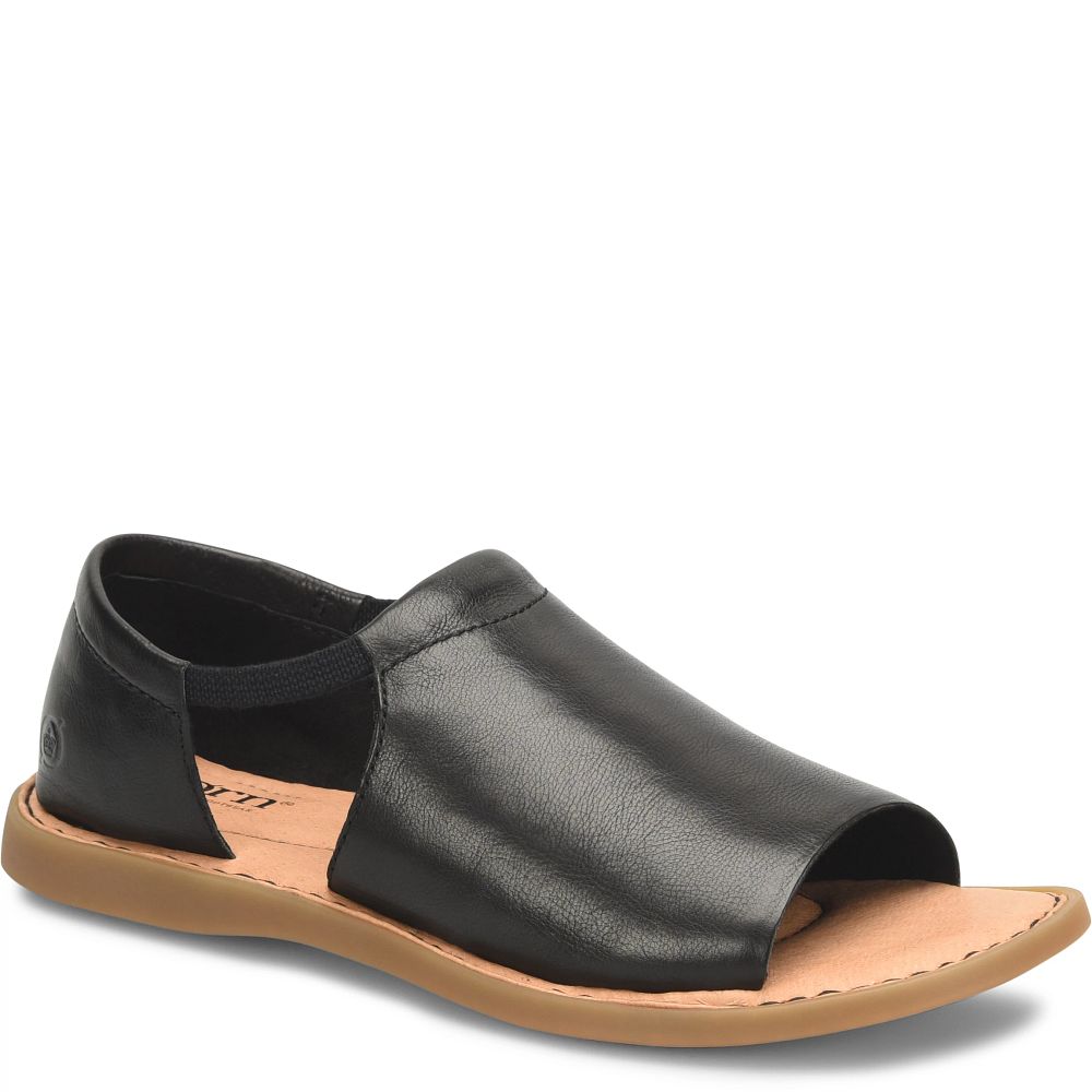 Born Cove Modern Sandals Black Product ID-kJMAeJl9  Born Cove Modern Sandals Black Product ID-kJMAeJl9