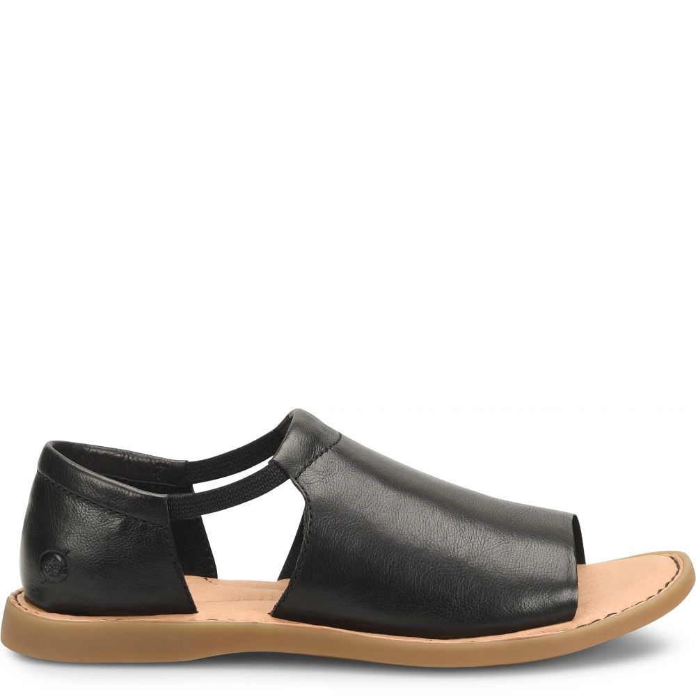 Born Cove Modern Sandals Black Product ID-kJMAeJl9  Born Cove Modern Sandals Black Product ID-kJMAeJl9