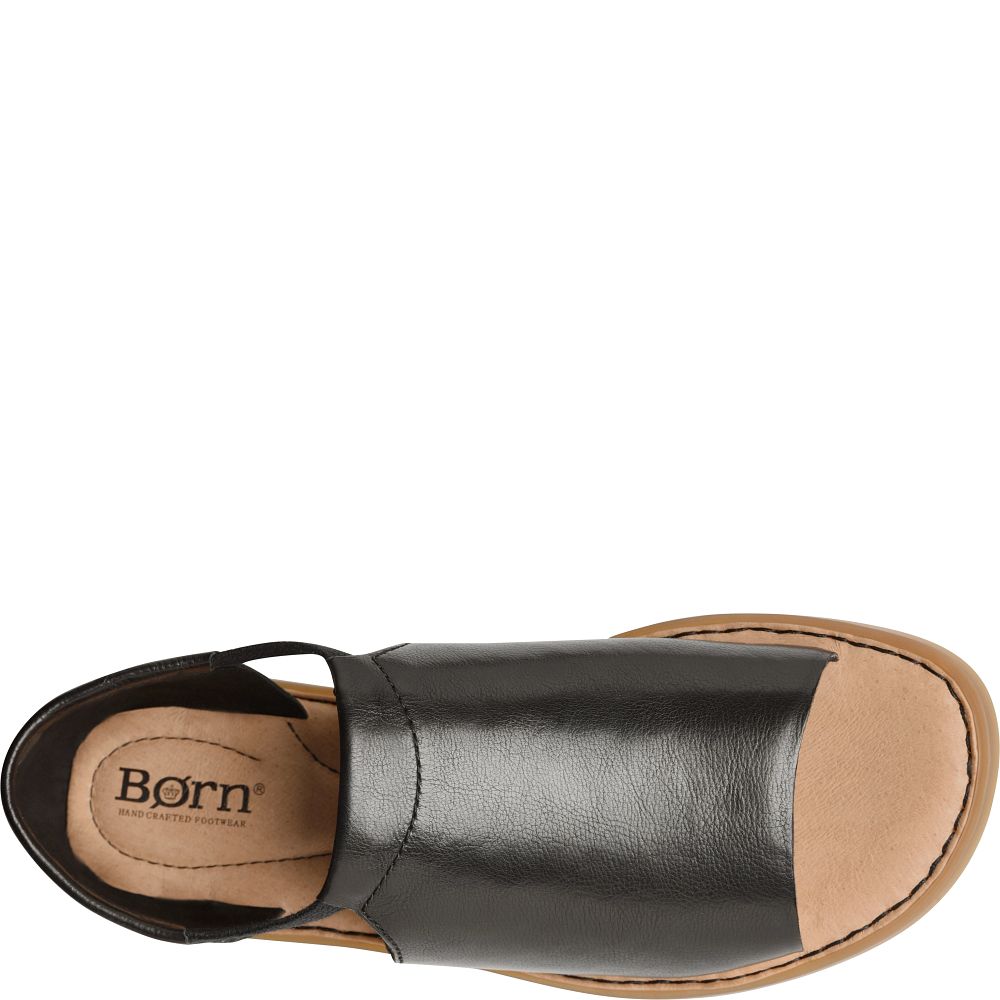 Born Cove Modern Sandals Black Product ID-kJMAeJl9  Born Cove Modern Sandals Black Product ID-kJMAeJl9