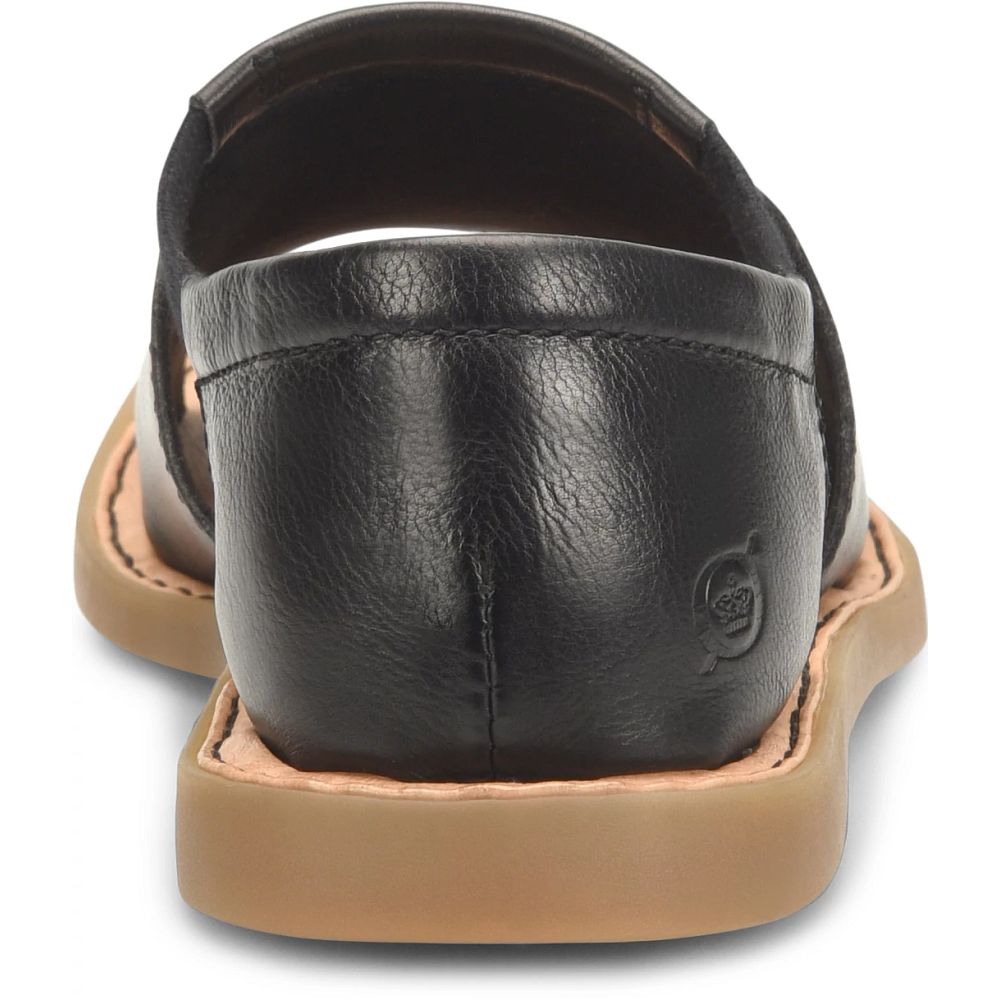 Born Cove Modern Sandals Black Product ID-kJMAeJl9  Born Cove Modern Sandals Black Product ID-kJMAeJl9