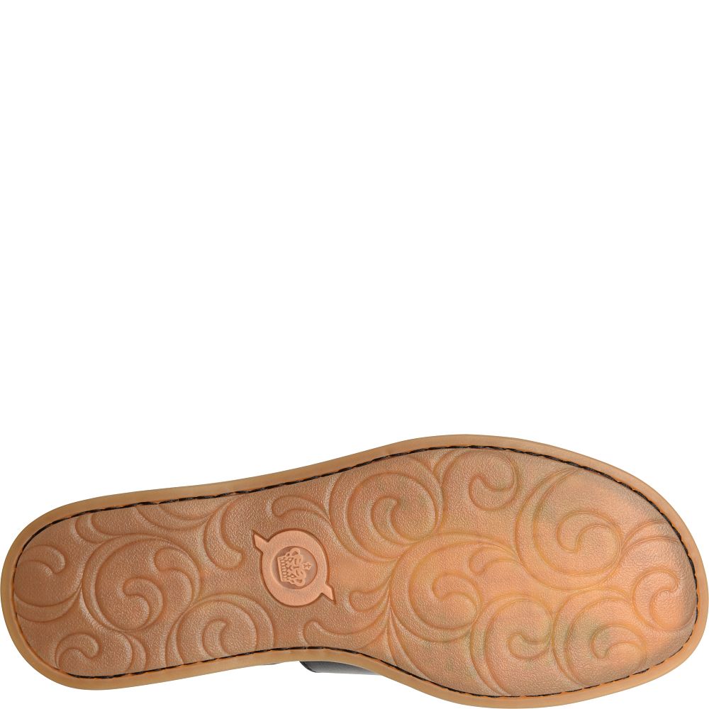 Born Cove Modern Sandals Black Product ID-kJMAeJl9  Born Cove Modern Sandals Black Product ID-kJMAeJl9