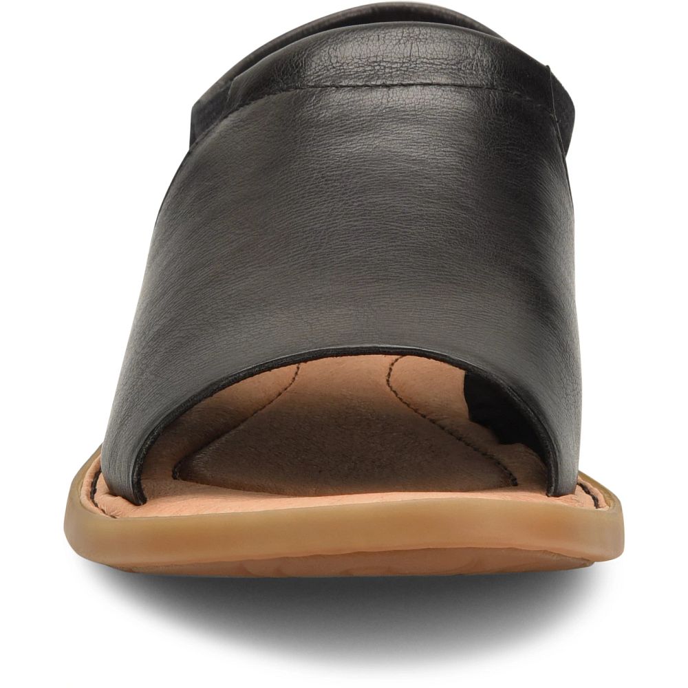 Born Cove Modern Sandals Black Product ID-kJMAeJl9  Born Cove Modern Sandals Black Product ID-kJMAeJl9