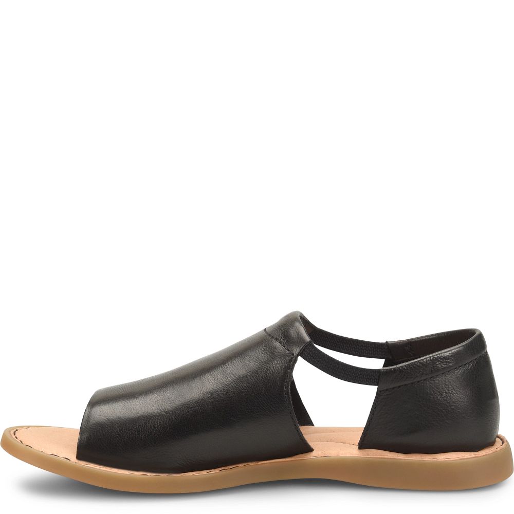 Born Cove Modern Sandals Black Product ID-kJMAeJl9  Born Cove Modern Sandals Black Product ID-kJMAeJl9