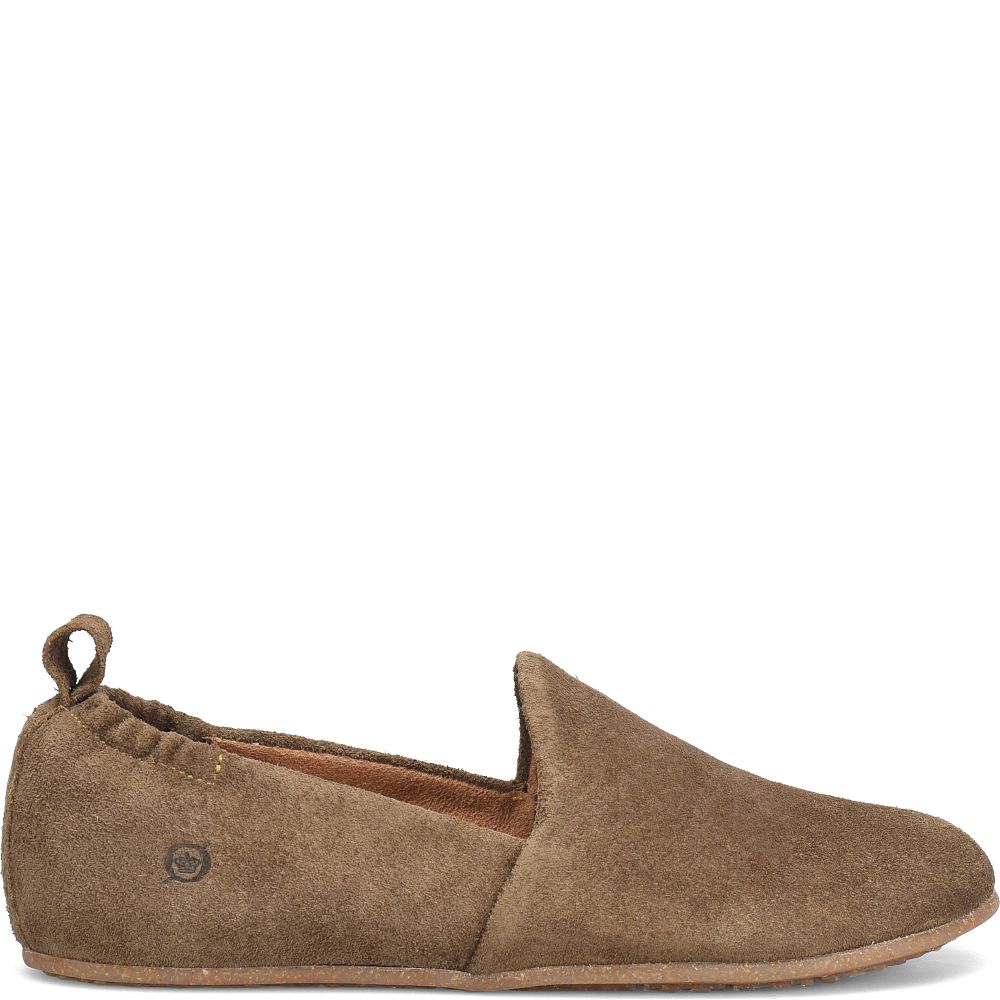 Born Margarite Slip-Ons Taupe Avola Suede Product ID-kbqJf3kz Born Margarite Slip-Ons Taupe Avola Suede Product ID-kbqJf3kz