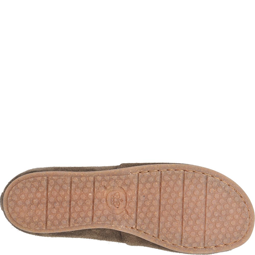 Born Margarite Slip-Ons Taupe Avola Suede Product ID-kbqJf3kz Born Margarite Slip-Ons Taupe Avola Suede Product ID-kbqJf3kz