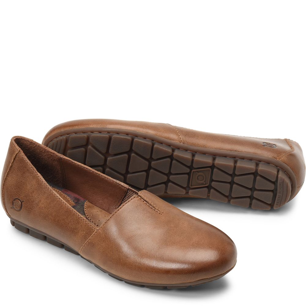 Born Sebra Flats Luggage Product ID-ktLWgpNY  Born Sebra Flats Luggage Product ID-ktLWgpNY
