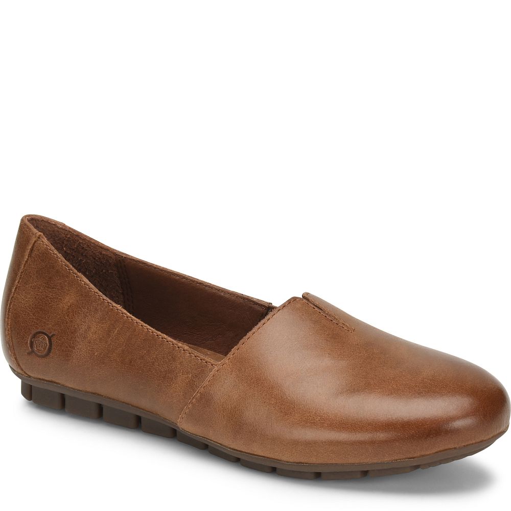 Born Sebra Flats Luggage Product ID-ktLWgpNY