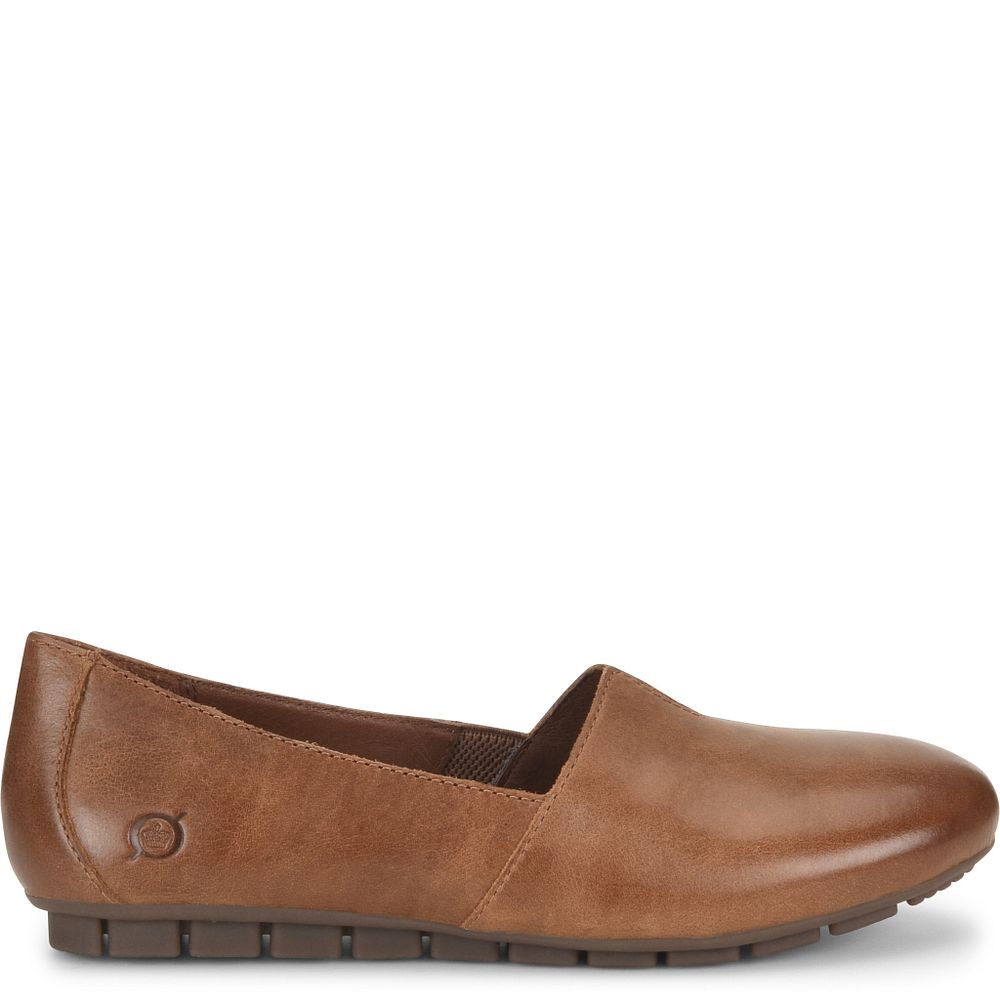 Born Sebra Flats Luggage Product ID-ktLWgpNY